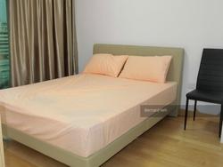 Eight Riversuites (D12), Condominium #117527552